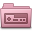 Game Folder Sakura Icon 32x32 png